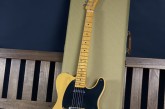 Fender 2023 American Vintage II 51 Telecaster Butterscotch Blonde-4.jpg